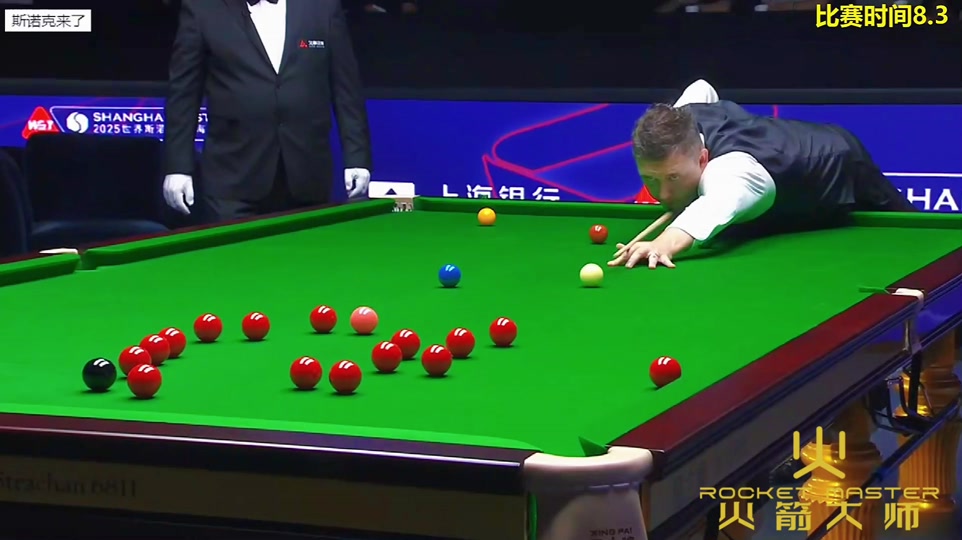 理论上会面 理论上会面