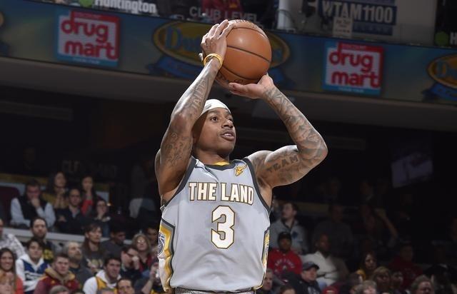 尤其面对捷 尤其面对捷