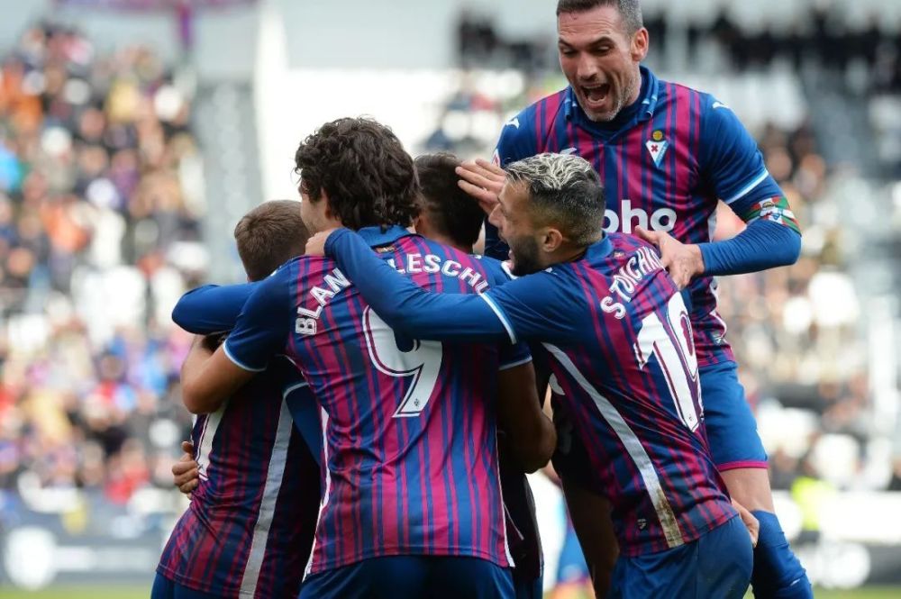 析这些细节 析这些细节