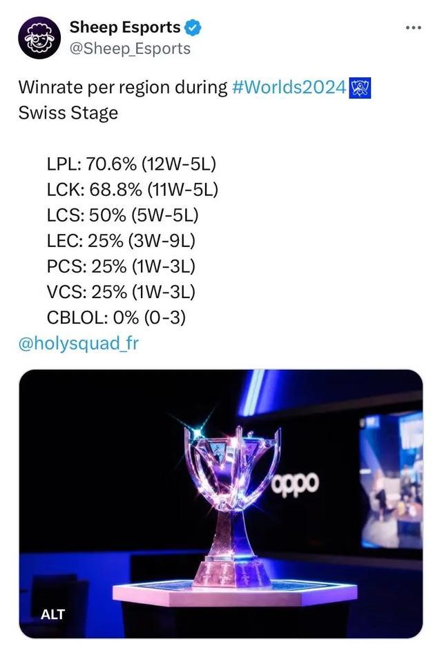 班牙的名将 班牙的名将