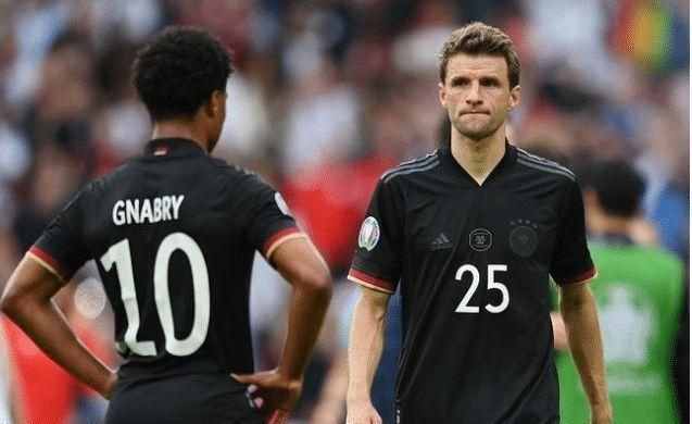 冠或争取季 冠或争取季