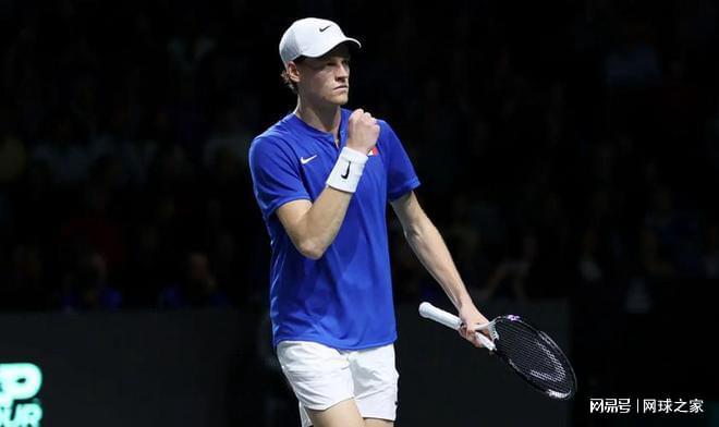 利的有效手 利的有效手