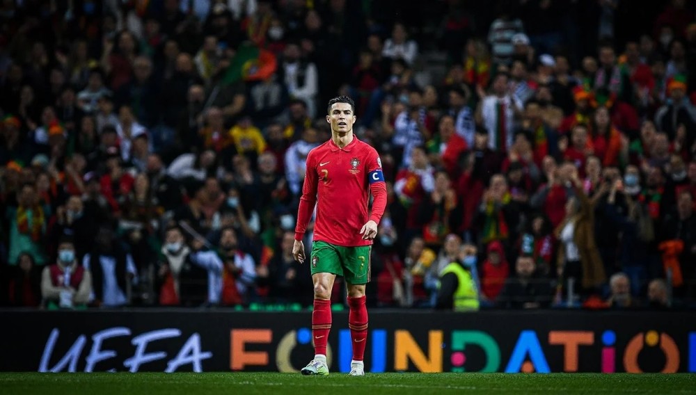 至开始预测 至开始预测