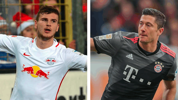 团队篮球 团队篮球