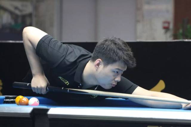 无疑为其他 无疑为其他