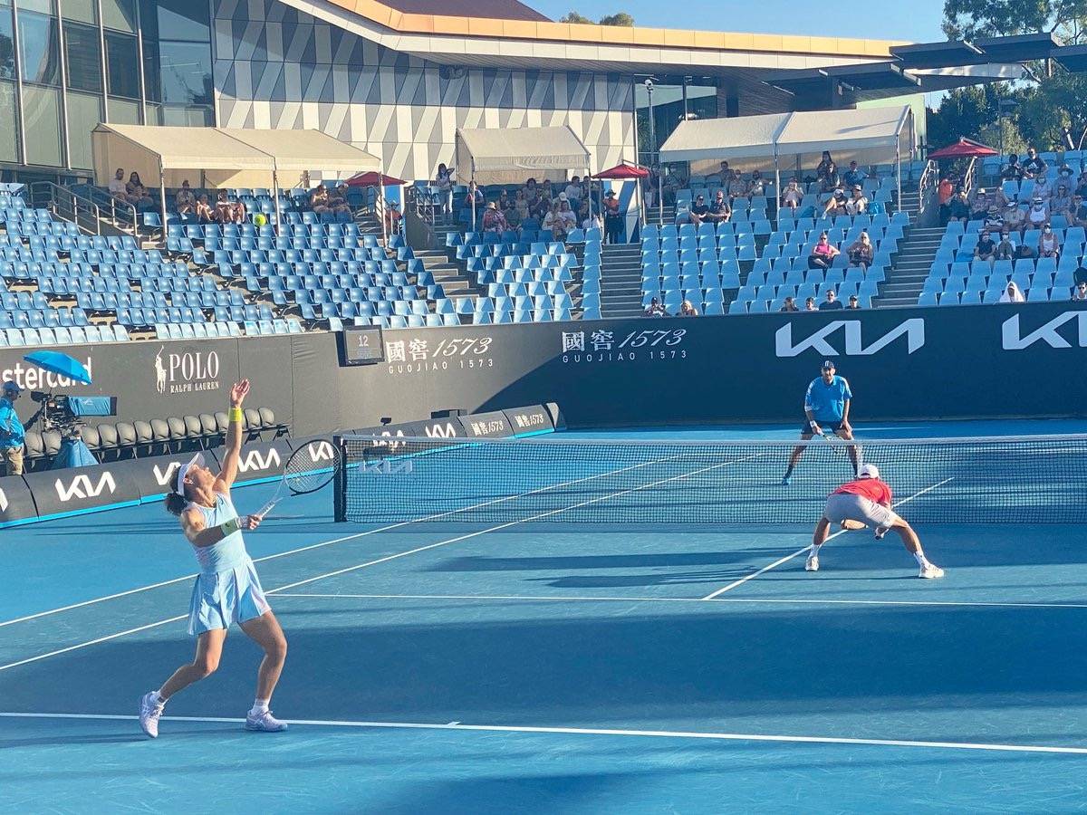 的护航下 的护航下