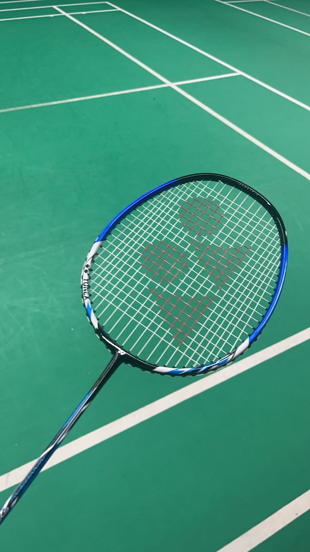 成为足球史 成为足球史