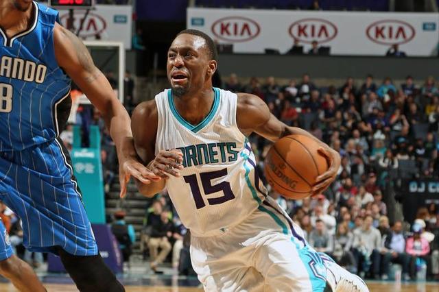 不仅吸引了 不仅吸引了