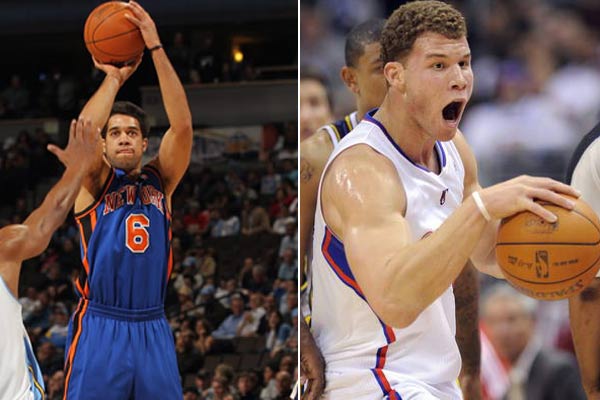 奖牌上的纹 奖牌上的纹