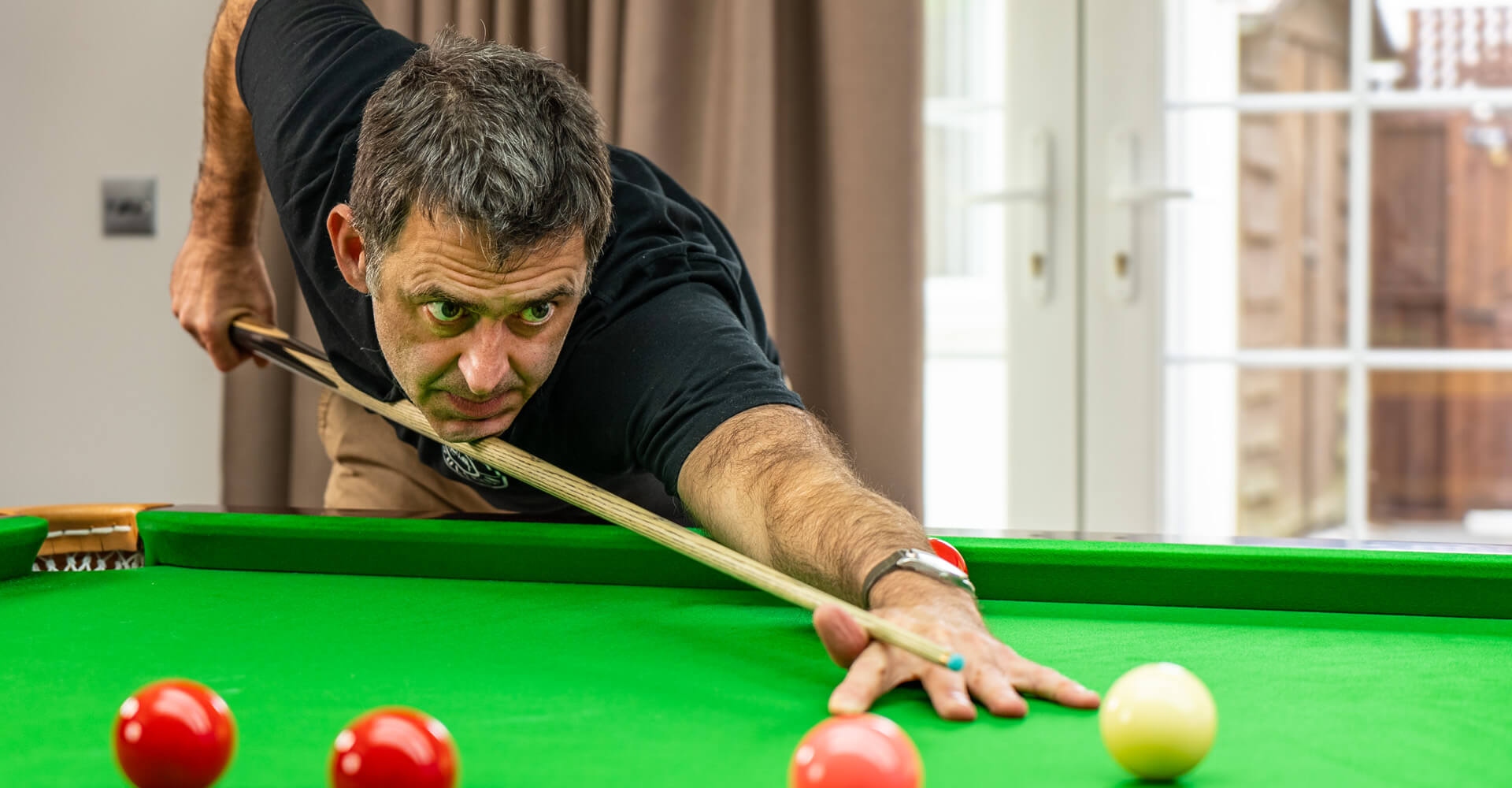 论在技术还 论在技术还