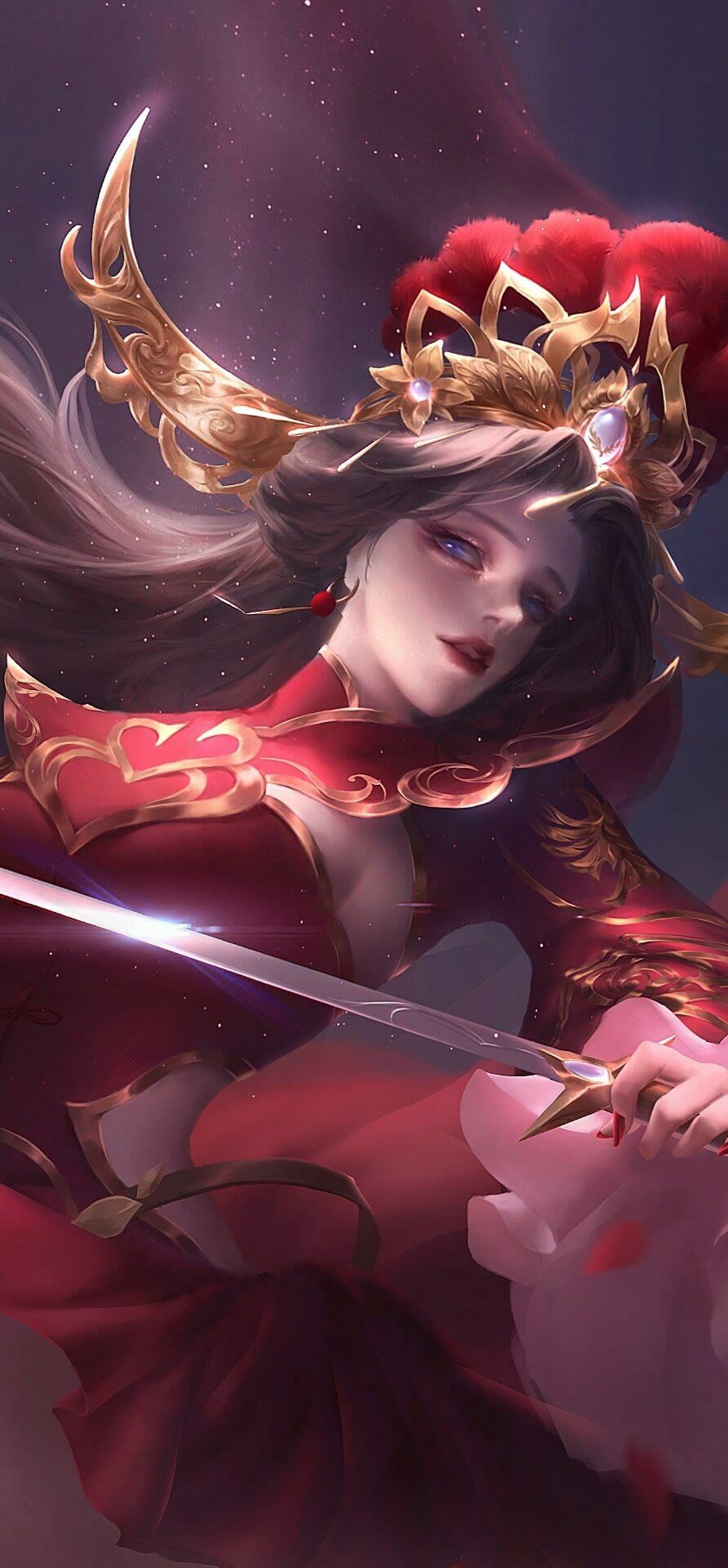 拉斯的场上 拉斯的场上