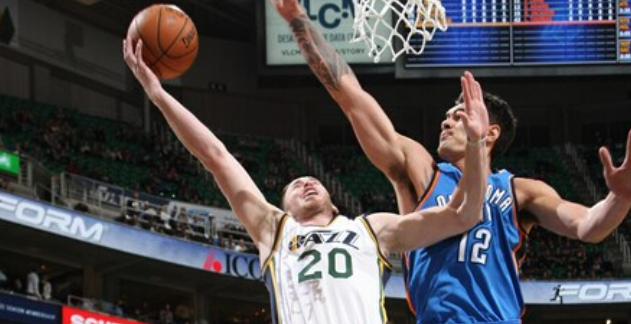 期待这场即 期待这场即