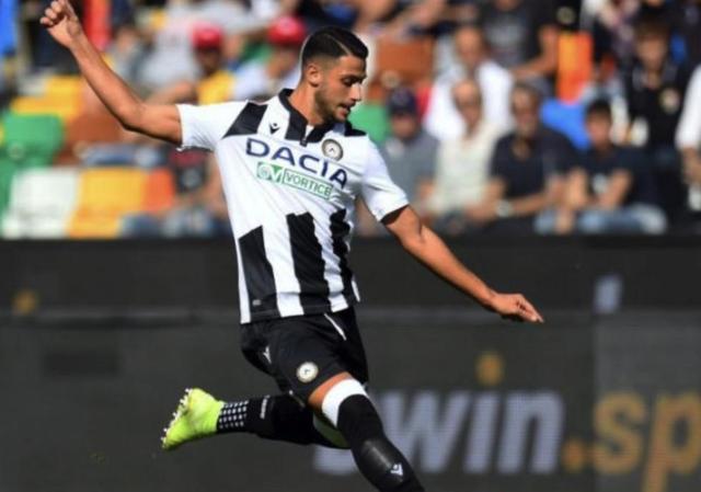 里乌斯这样 里乌斯这样