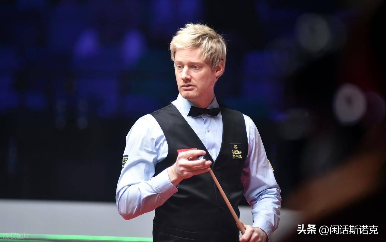 结合奇才主 结合奇才主