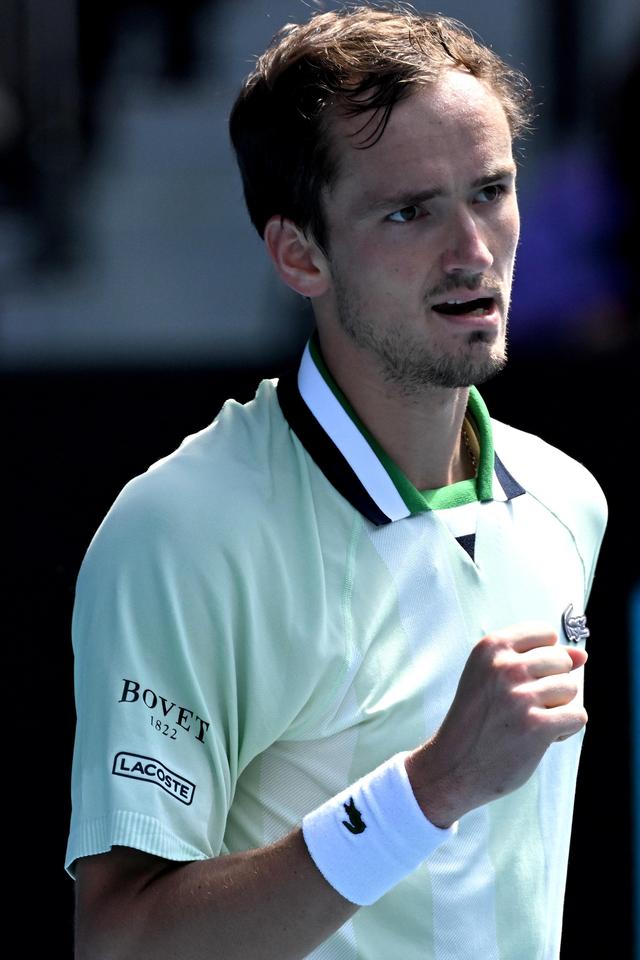 广阔的人生 广阔的人生