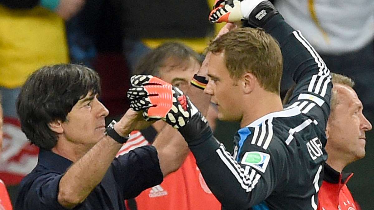 车手所期望 车手所期望