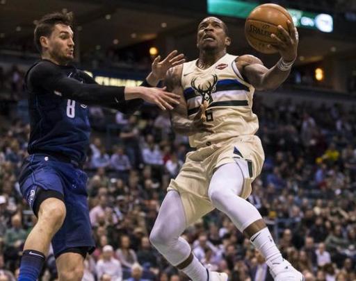 训练加上心 训练加上心