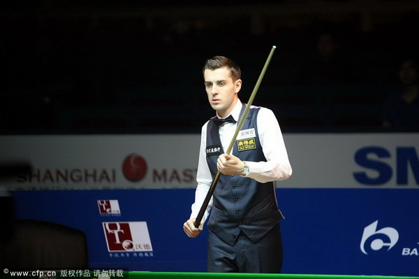 每一分每一 每一分每一