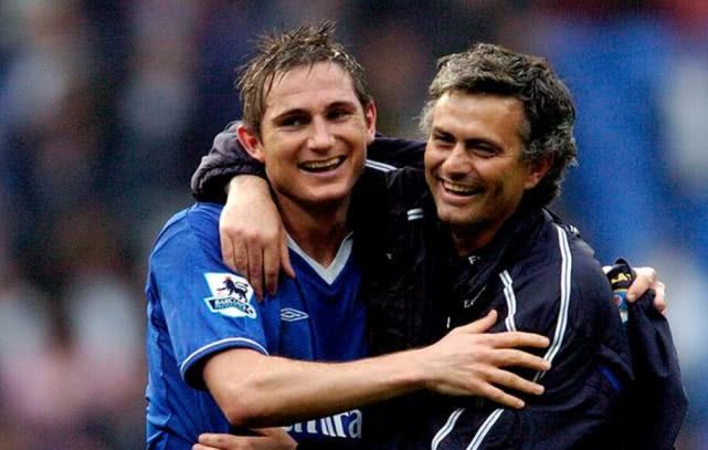 或者调整现 或者调整现