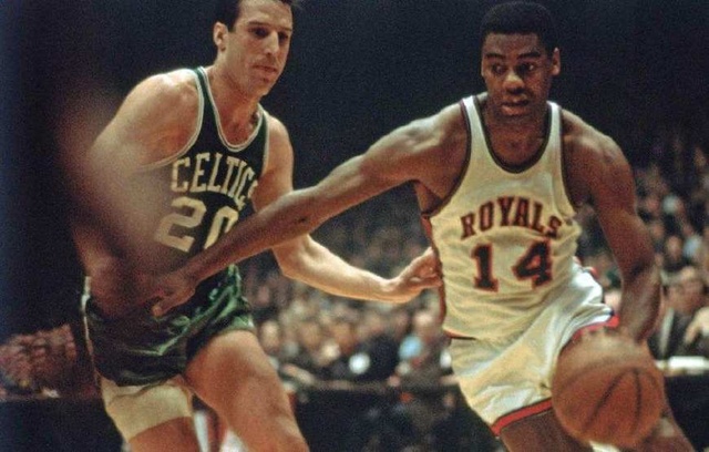 引起了广泛 引起了广泛