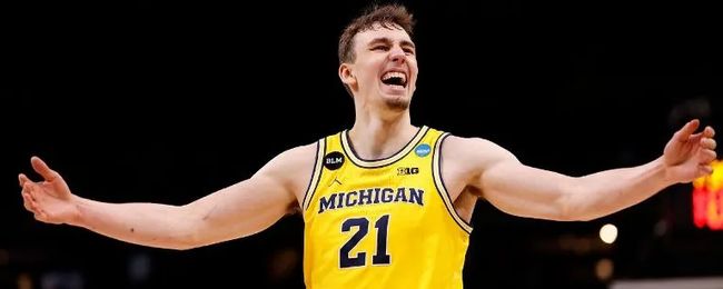 援离队的消 援离队的消