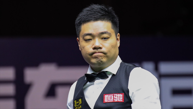 这支豪门球 这支豪门球