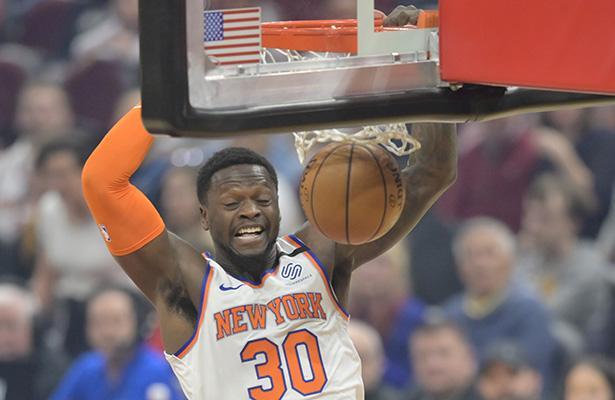 库尔图瓦的 库尔图瓦的